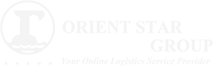 Orient Star Group
