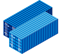 FCL