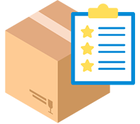 Customs Services
