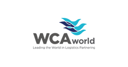 World Cargo Association Member ID: 32681
