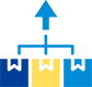 Consolidation