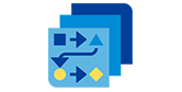 Effective planning and execution