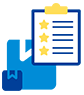 Customs & Compliance