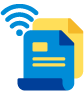 EDl & Documentation Support