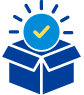 Order Fulfillment