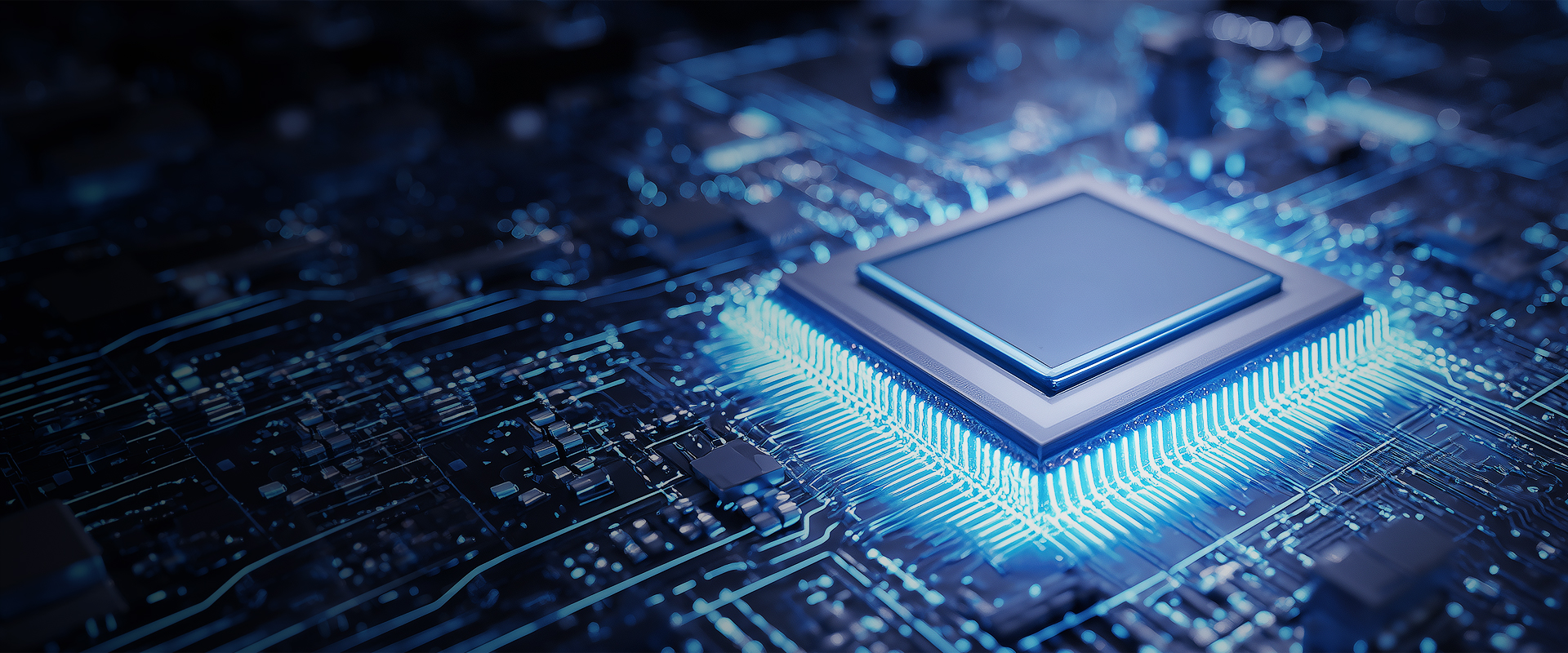 IT Solutions