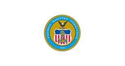 Federal Maritime Commission #021078