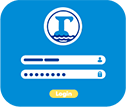 Client Portal