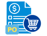 Client Portal