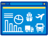 Client Portal