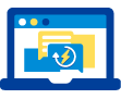 Self-Service Portal