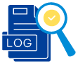 Audit Trails & Activity Logs
