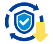 Built-In Safeguards