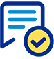 For Demo or Free Trial