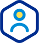 For Existing Users