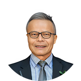 Jonathan Tseng