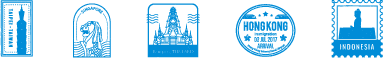 1984-2000