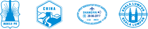 2001-2010