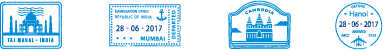 2011-2020
