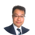 Richard Chu
