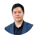 Howard Tseng