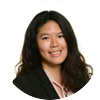 Alison Tan