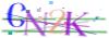 CAPTCHA Verification