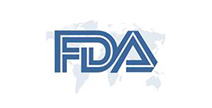 U.S. Food and Drug Administration