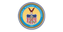 Federal Maritime Commission