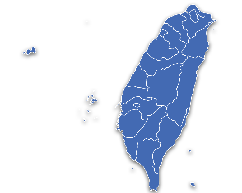 taiwan