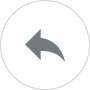 Return to List